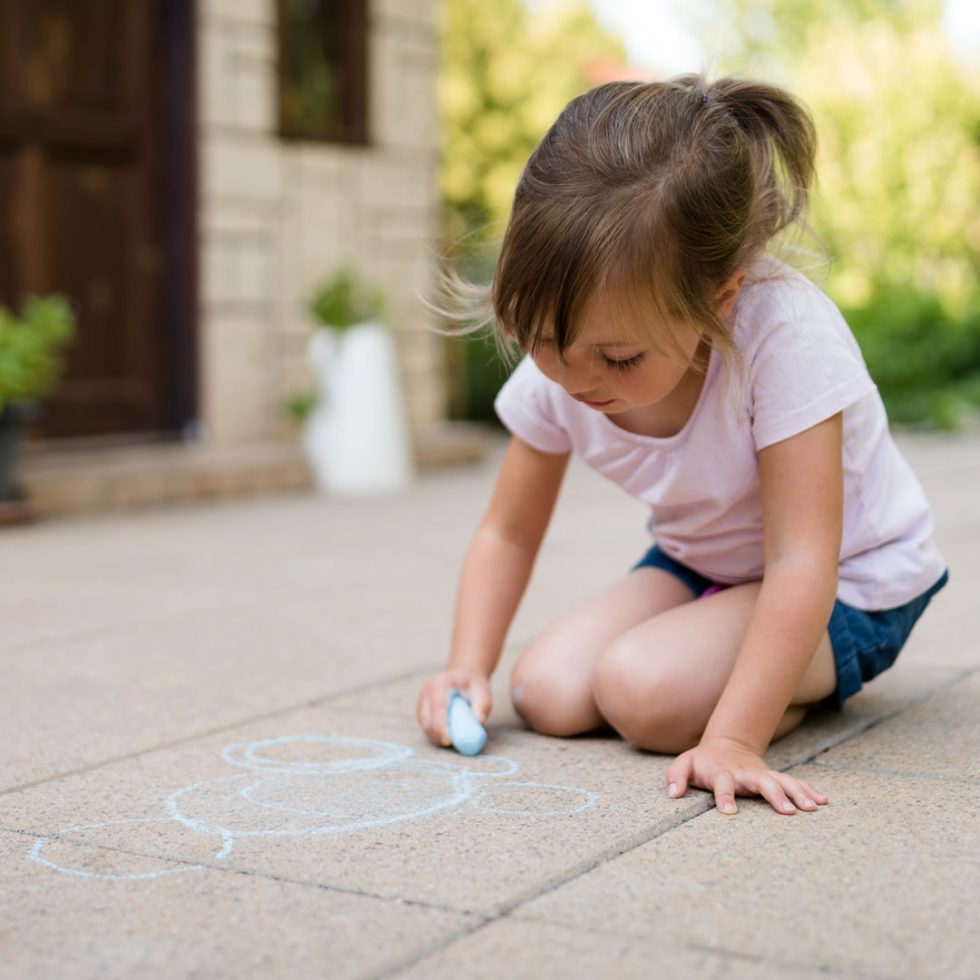 Pest Control from Good Earth Pest Company, Local Corvallis ...